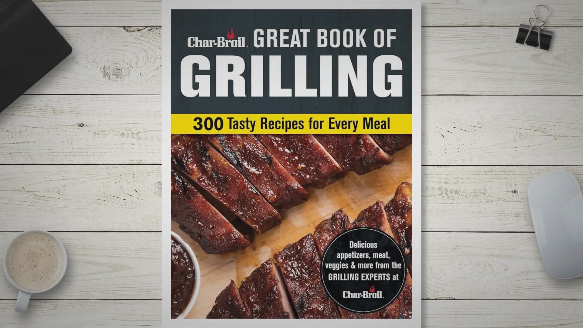 Video thumbnail for Best Homemade Appetizers, Mouthwatering Recipes!