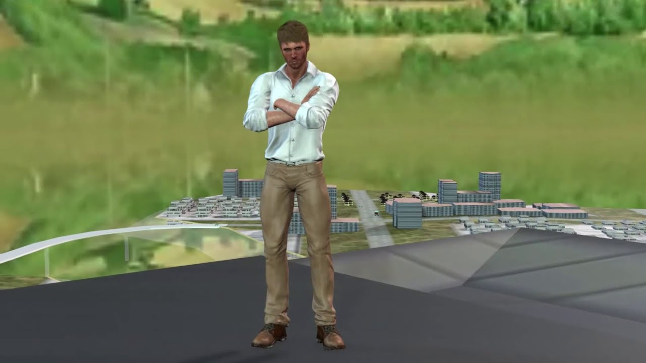 Video thumbnail for Deewangi and Bewafaai 2020 so funny