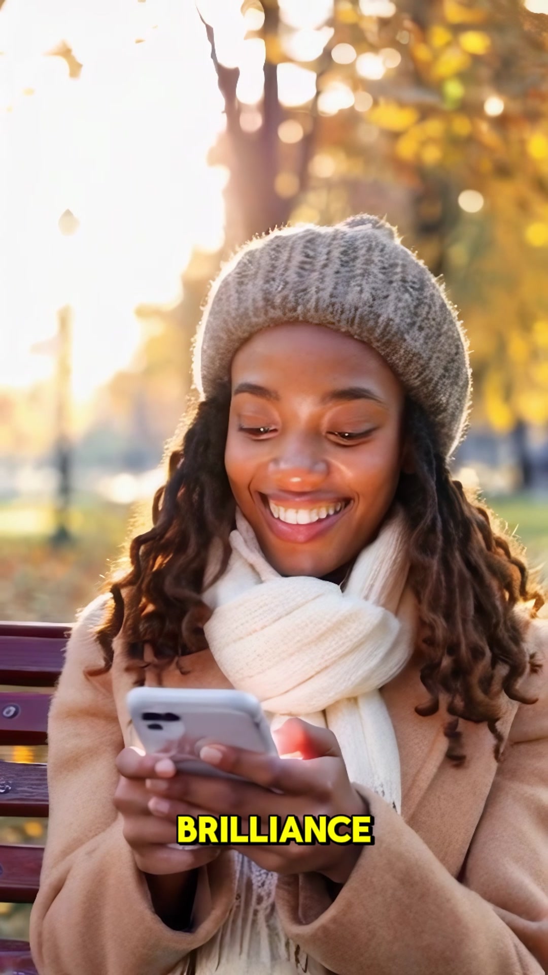 Video thumbnail for Bugs to Brilliance