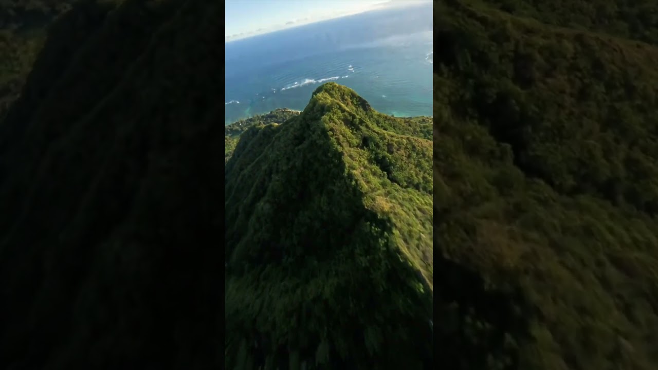 Video thumbnail for Designed my own FPV drone