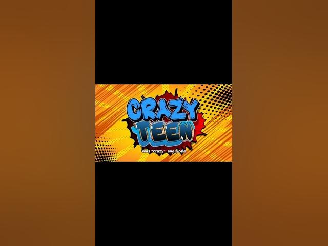 Video thumbnail for Why You’re Stuck: Listen to Winners! #shorts #success