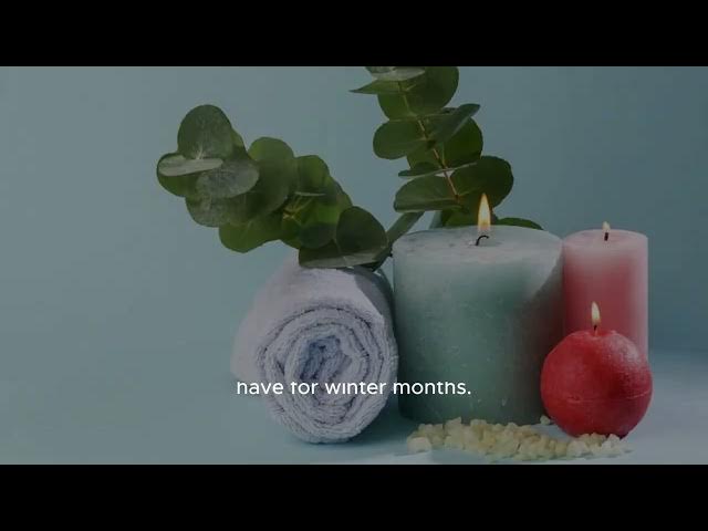 Video thumbnail for 5 Bergamot and Mint Diffuser Blends to Elevate You