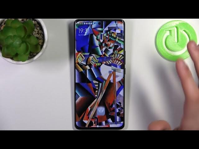 Video thumbnail for How to Activate Auto Correction on XIAOMI 12S Ultra