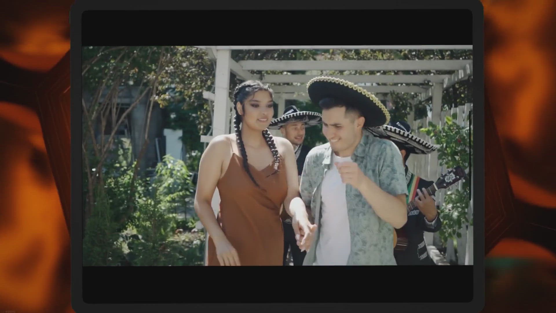 'Video thumbnail for 27 Best Music Jokes Compilation: Laugh Along with Us'