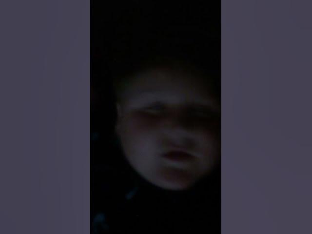 Video thumbnail for June 6, 2024