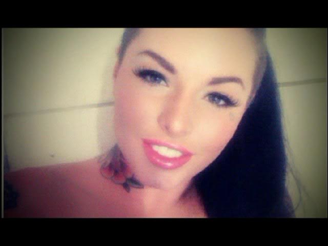 Video thumbnail for she's perfect no1onee & The World's Famous King Bravo