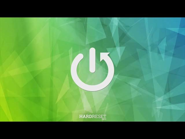 Video thumbnail for Kia Ceed II Facelift – Enable or Disable Touchscreen Beep