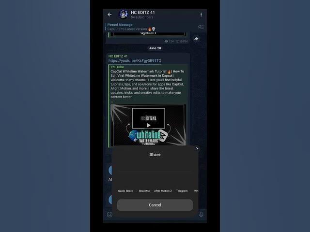 Video thumbnail for January 24, 2026#aakhirkyutootichhorebargha #crochetreversibledoll