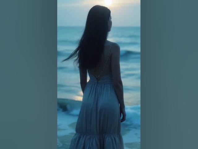 Video thumbnail for #horror #respect #art #monster #music #beats #artificialintelligence #bgm 🩸 闇に蠢く異形たち🩸見てはならないモノ異界の囁き