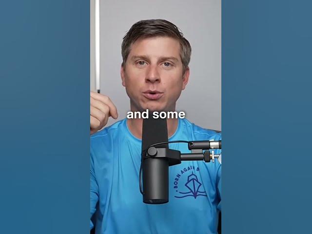 Video thumbnail for How to tell if your boats FUEL is restricted… #boat #boating