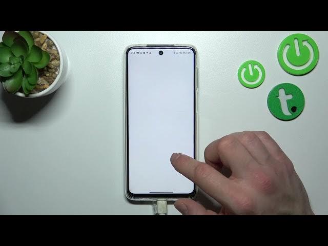 Video thumbnail for How to Enable Assistive Ball on XIAOMI Redmi 10 Lite