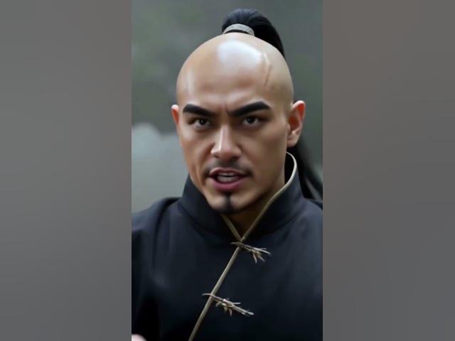 Video thumbnail for story 😨 #youtube #cat #bolleywoodsong #moviemusic #love #bollywoodcoversongs #onlineearningchannel