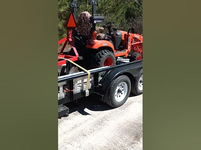 Video thumbnail for April 9, 2025