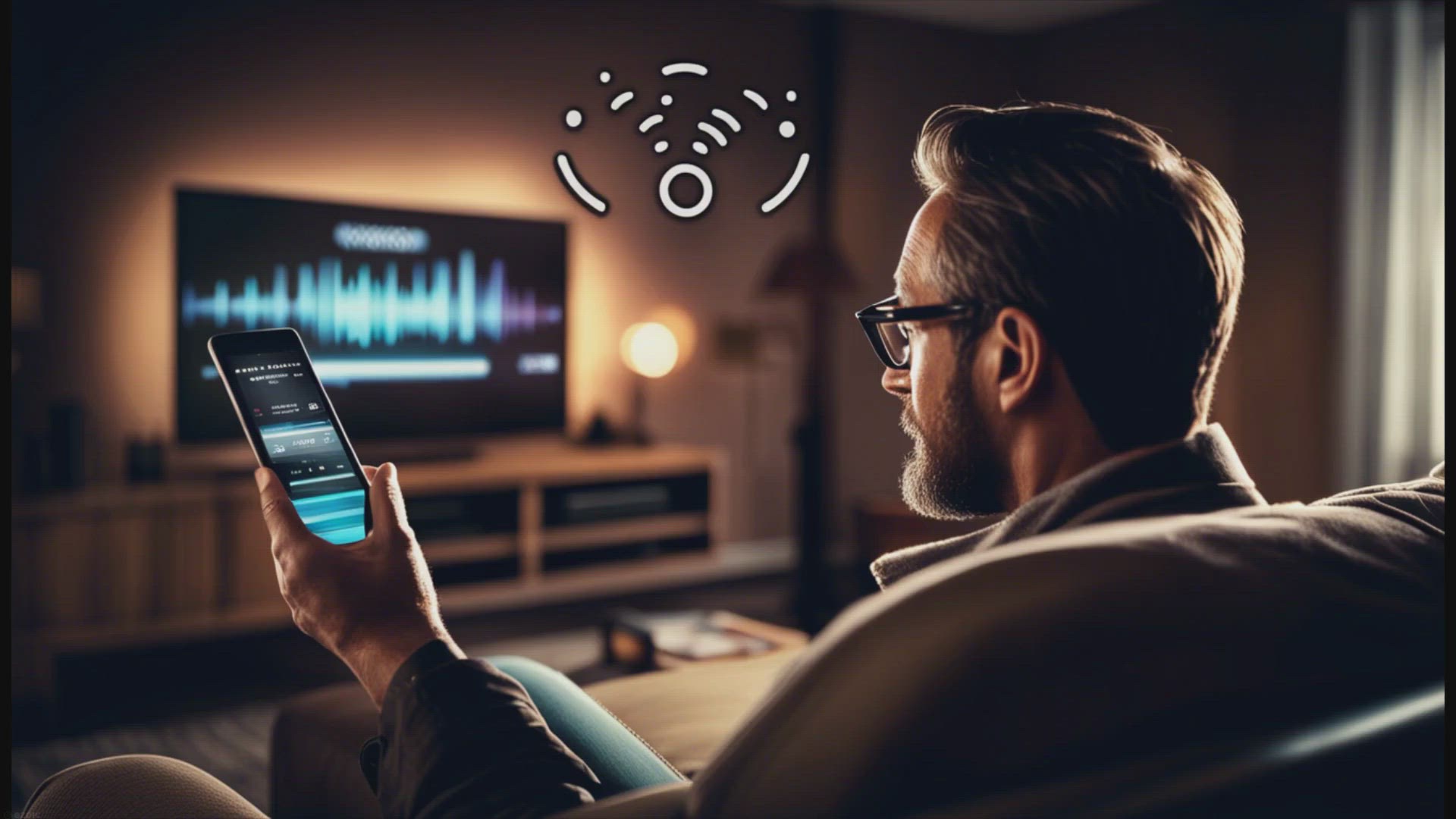 'Video thumbnail for Boost Your WiFi at Home: Simple Steps for a Faster Connection'
