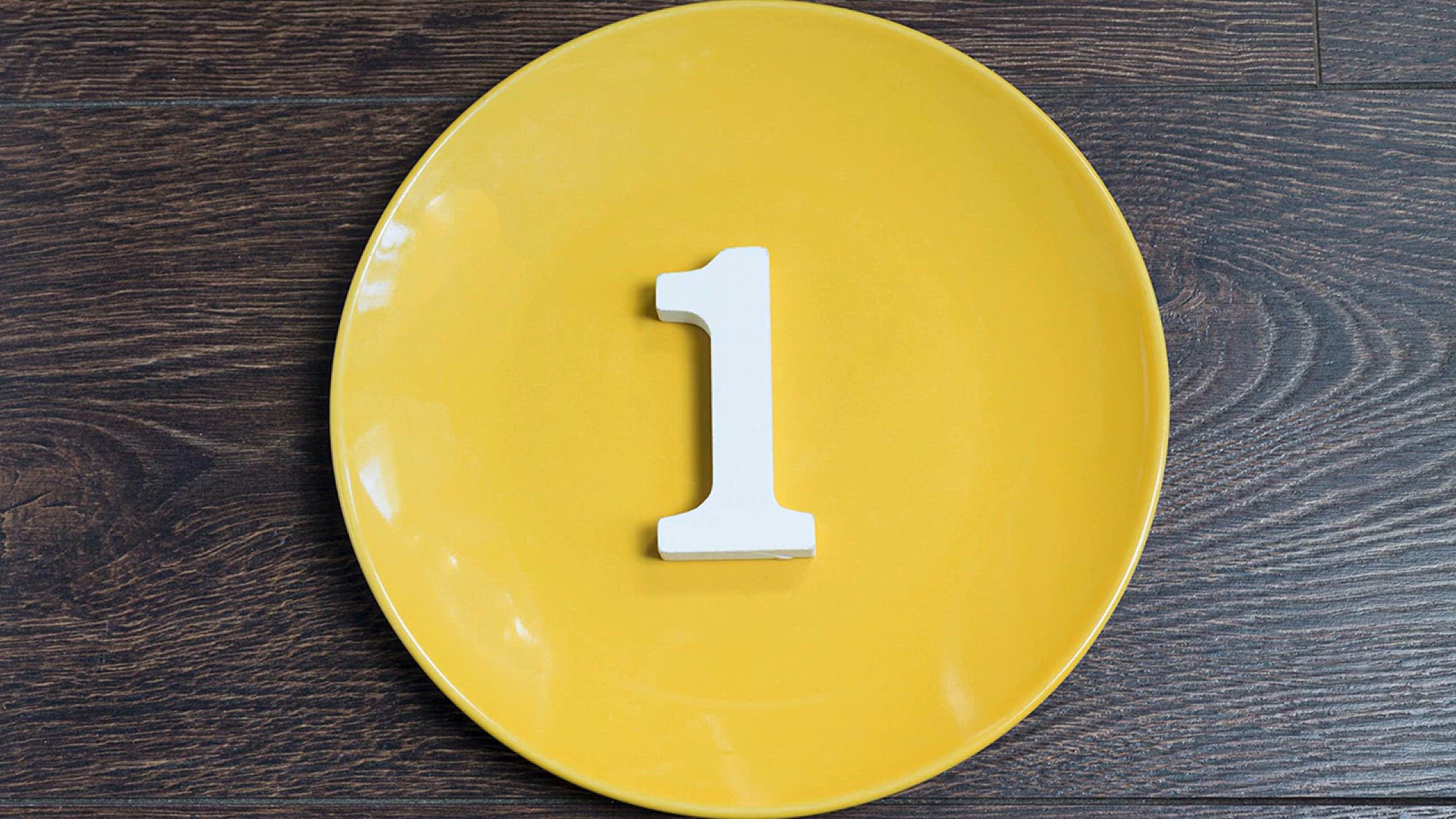 'Video thumbnail for 2024 Predictions for Number 1: video blog'