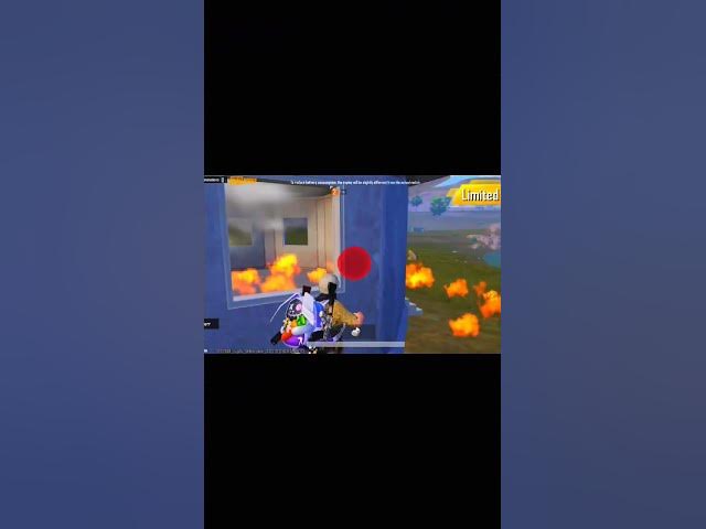 Video thumbnail for hilight moment 😮‍💨 #gameplay #Mr_Hoinayrr #beggin