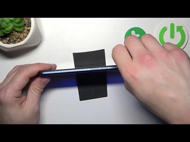Video thumbnail for Check If There Is SD Card Slot on REALME 9 Pro + - Memory Card