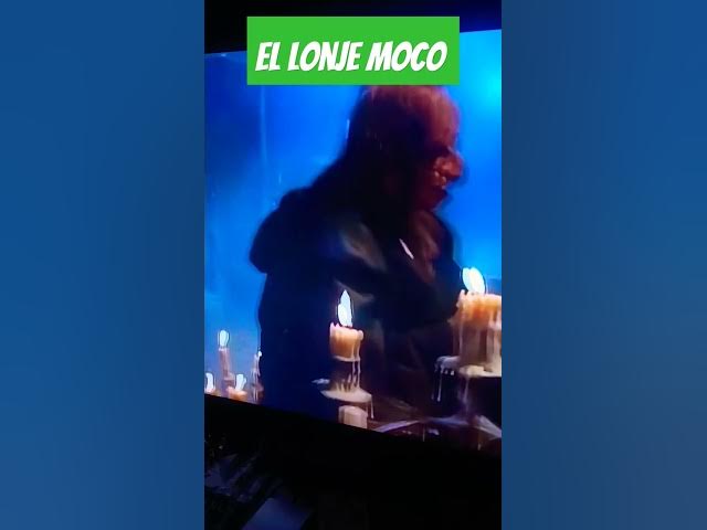 Video thumbnail for Eugenio Derbez #humor #comedia#distritocomedia