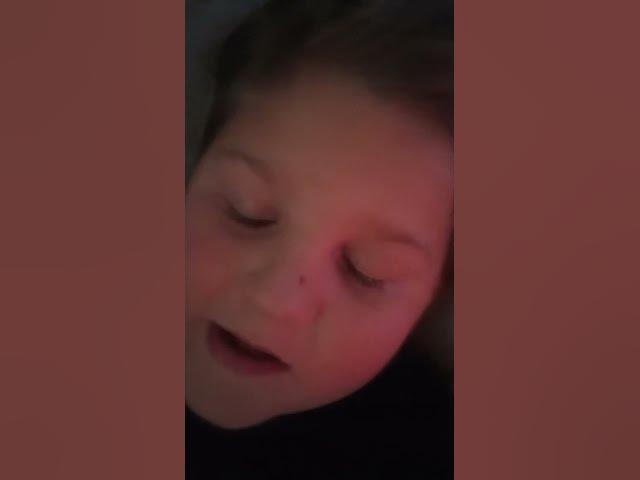 Video thumbnail for December 23, 2022