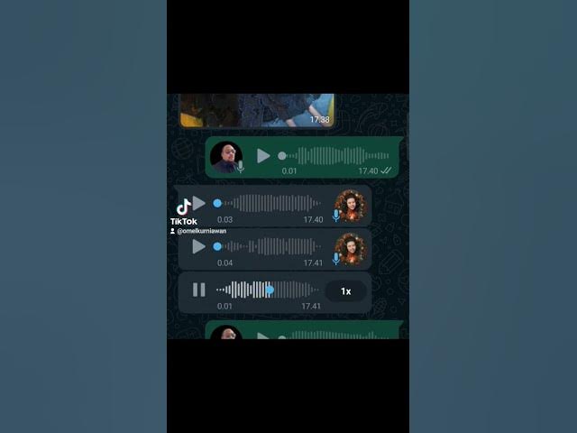 Video thumbnail for #jandamuda #mainan