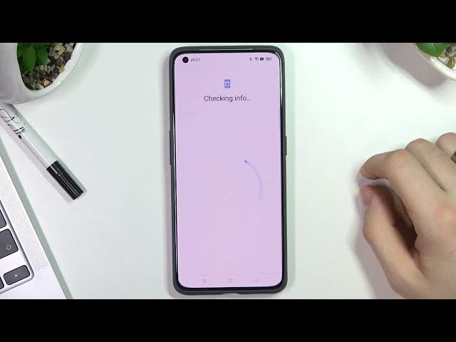 Video thumbnail for How to Bypass Family Link in REALME GT 2 Pro – Family Link
