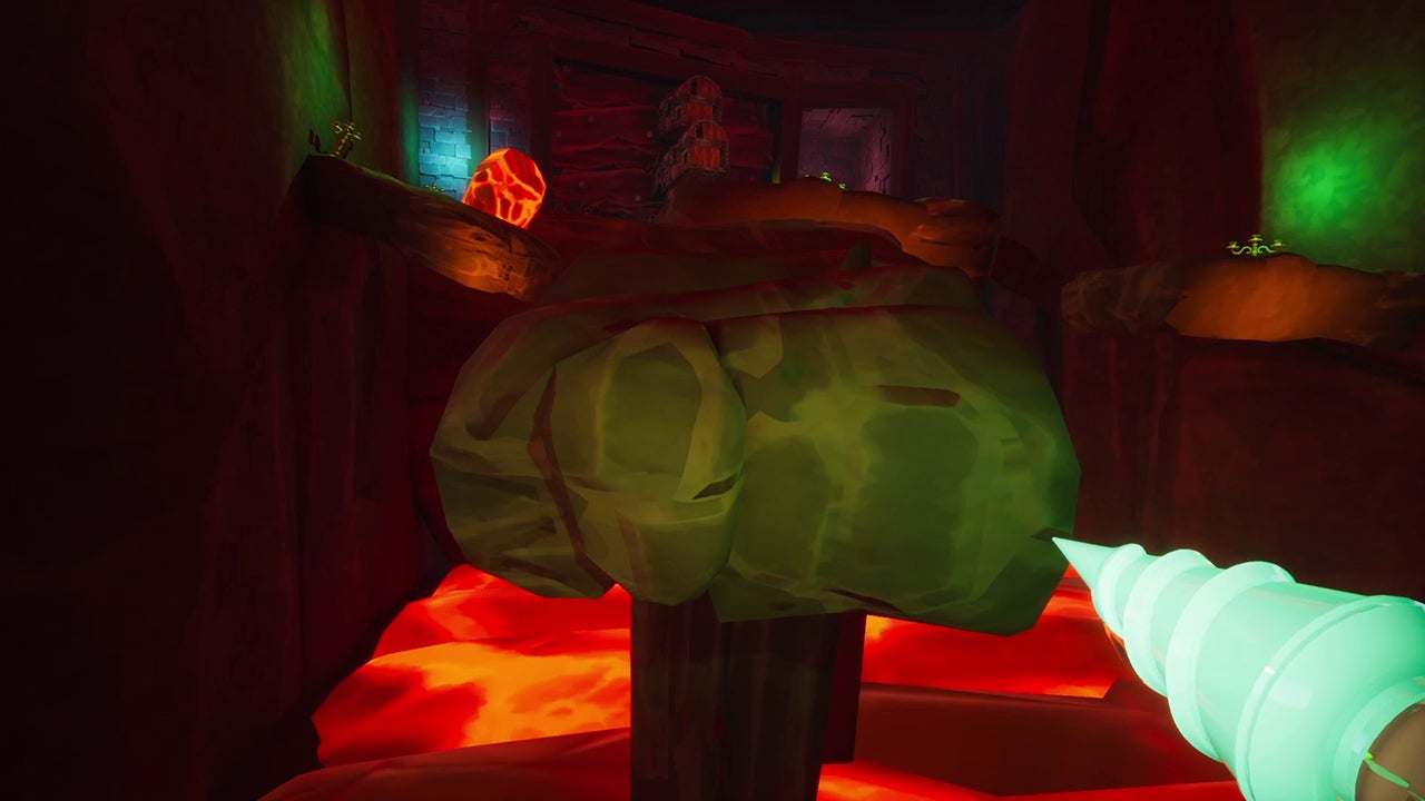 Video thumbnail for Digging Together - Official Launch Trailer