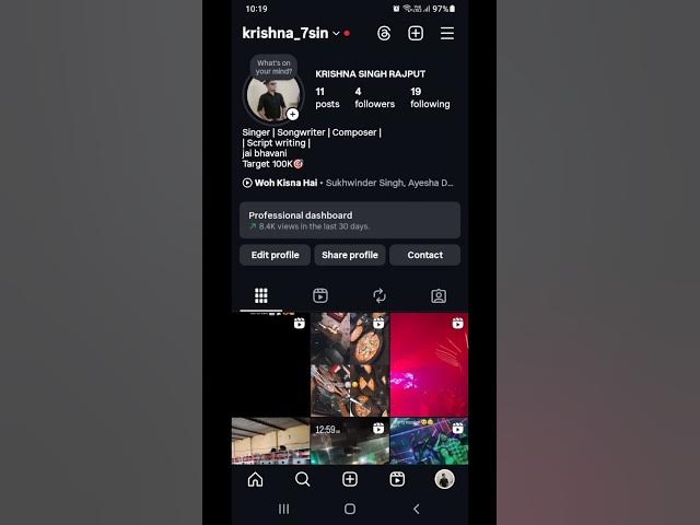 Video thumbnail for new trend #trending #new #newtrend #shortvideos #shorts