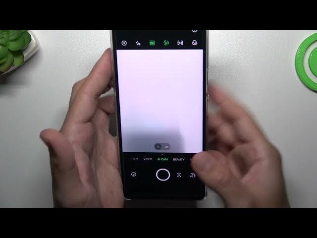 Video thumbnail for How to Increase Photo Resolution on Infinix Note 30 5G?