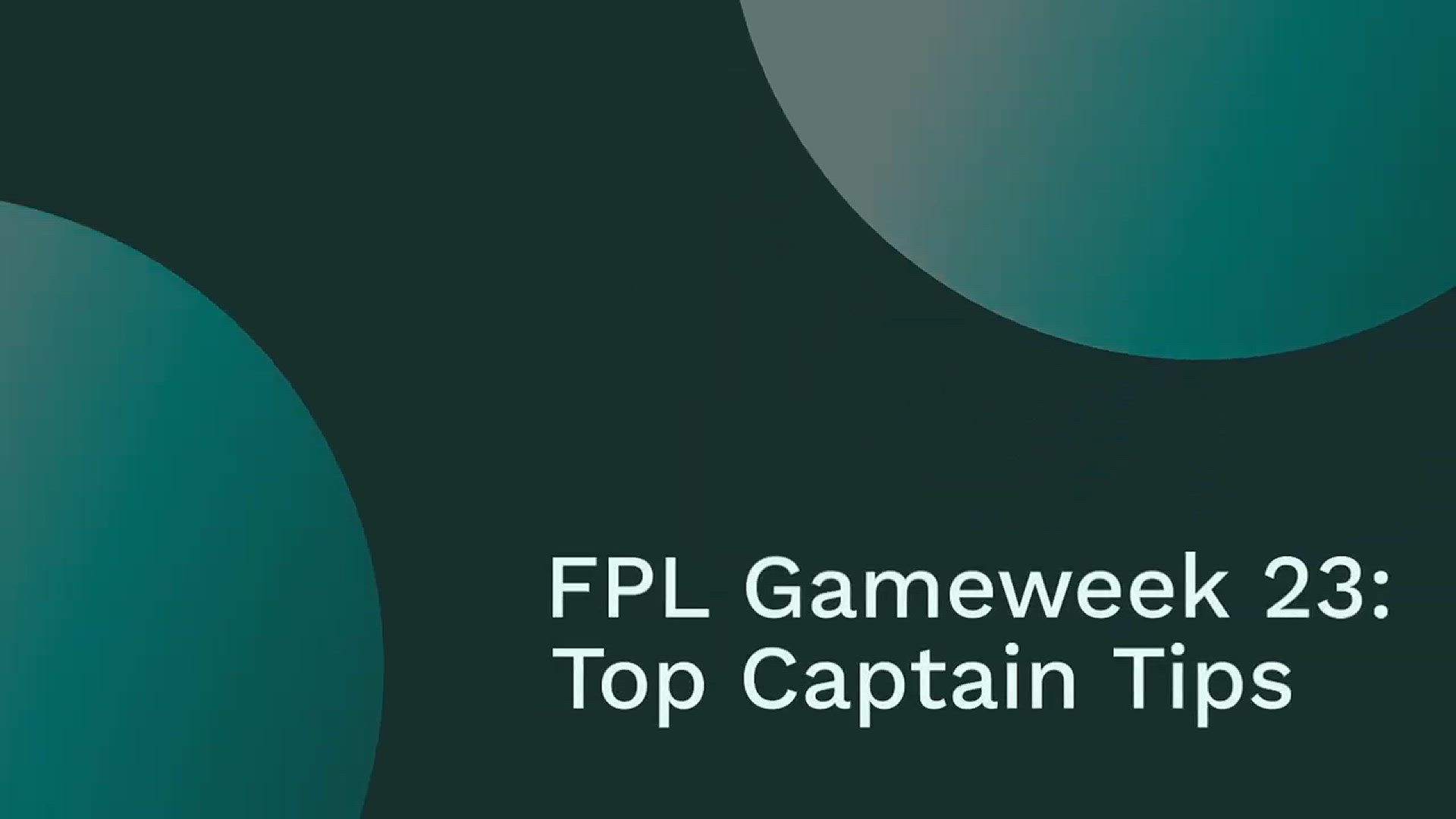 'Video playlist thumbnail'
