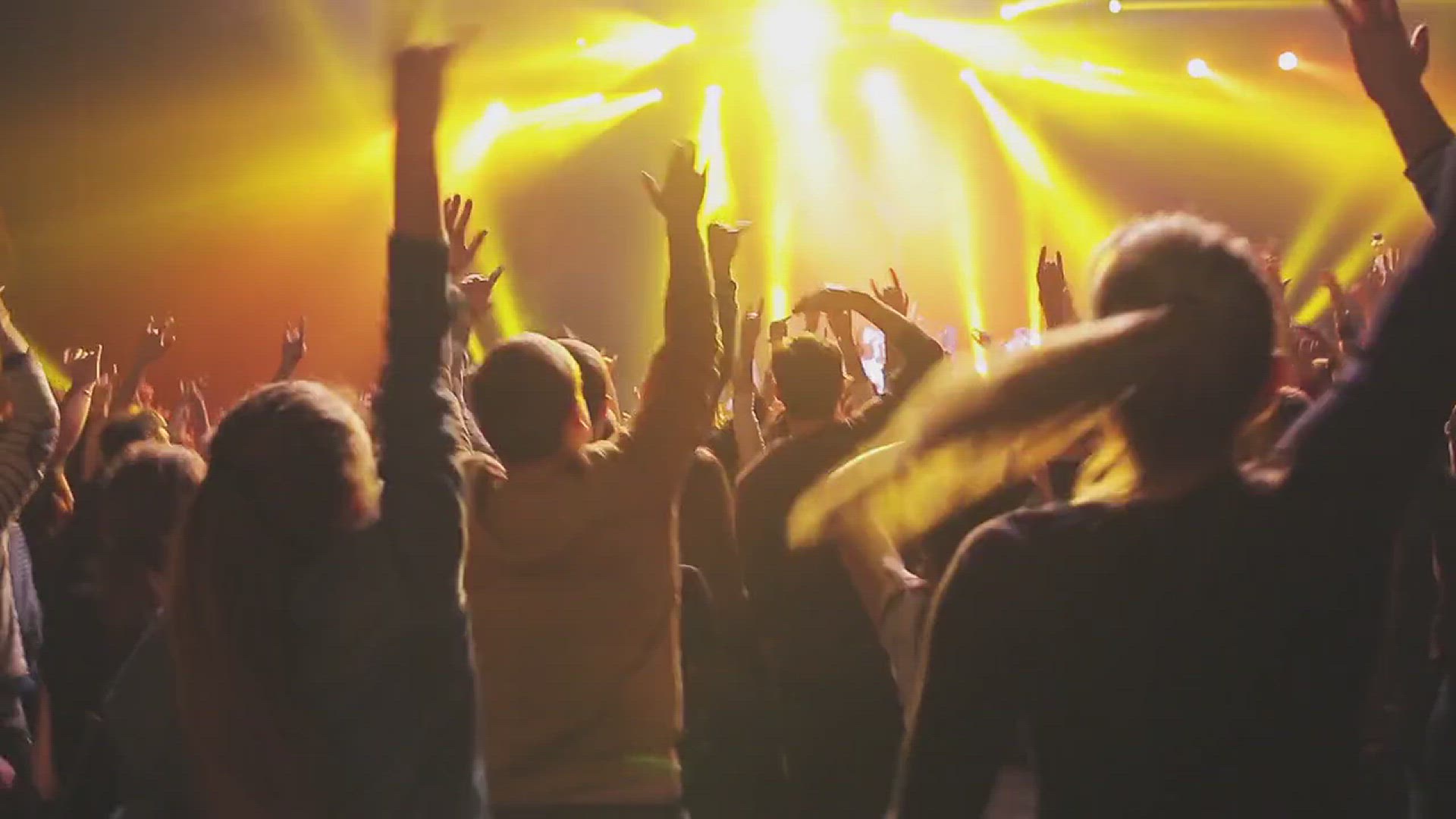 'Video thumbnail for Best US Cities for Young Adults for Buying a Home'
