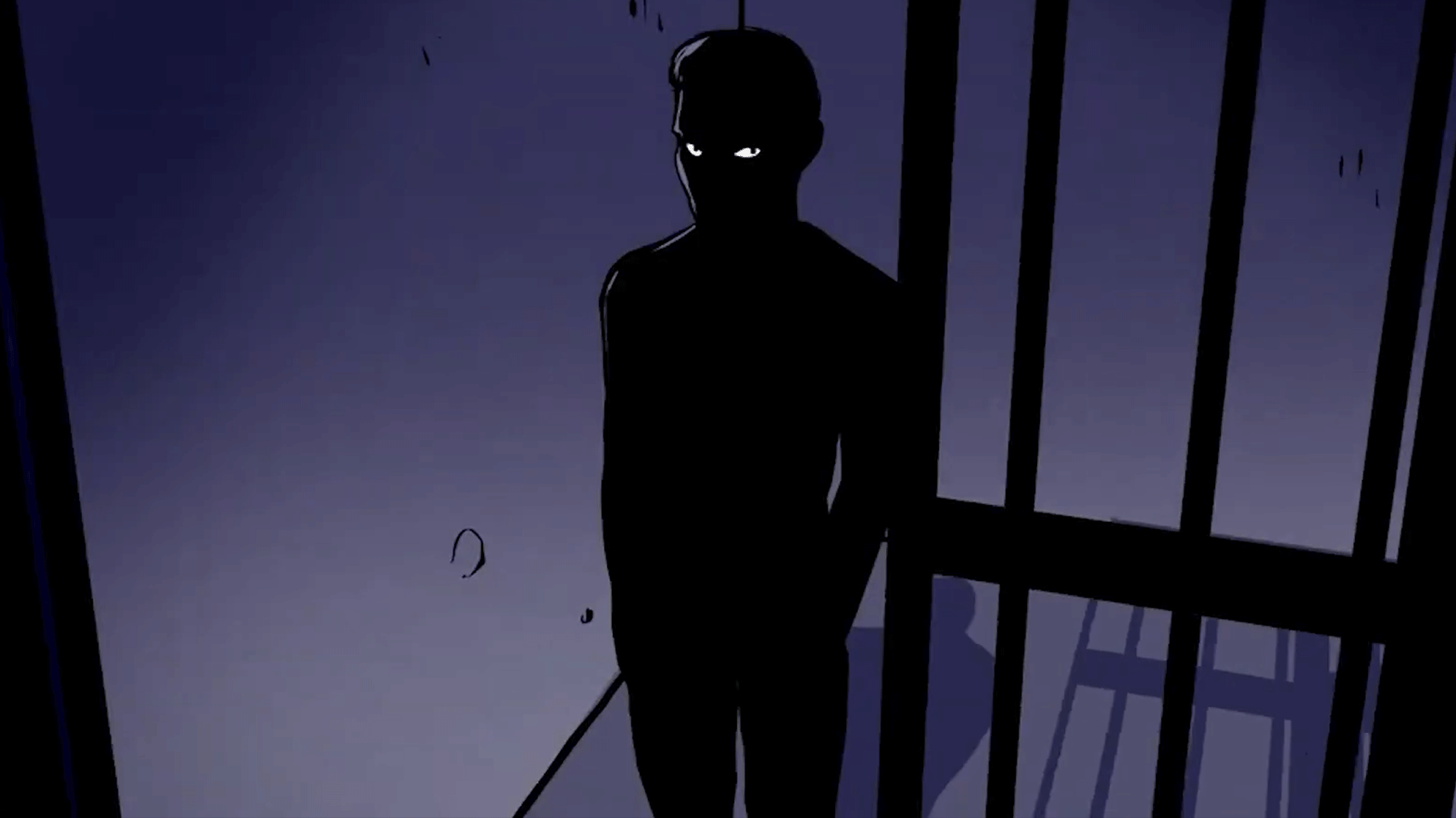 Video thumbnail for Confidential Killings - Official Launch Trailer