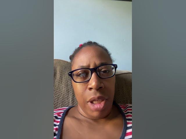 Video thumbnail for It’s a making videos