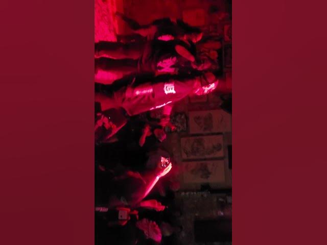 Video thumbnail for AXE