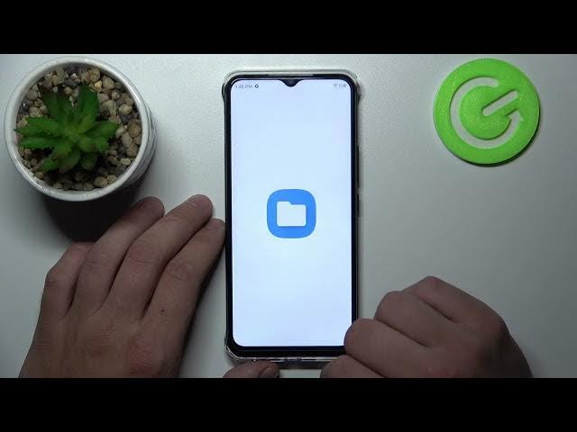 Video thumbnail for How to Set Up Custom Notification Sound in Infinix 6 HD - Pick New Notification Sound