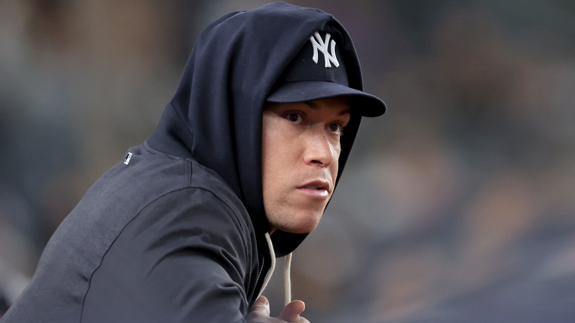 Video thumbnail for New York Yankees Overcome Challenges, Aaron Judge's Return