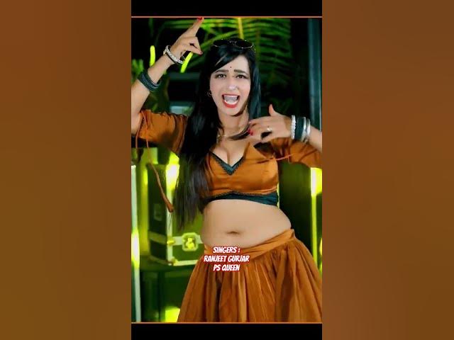 Video thumbnail for Ashiq Tera Chambal Wala #youtube #dancemusic #tranding #newdehatirasiya #rajasthanitopdjremixsong