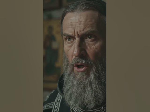 Video thumbnail for Russia---St. James and Ephesians  6:11.  " Sow into the Frequency " cashapp: $SYyMBOL0