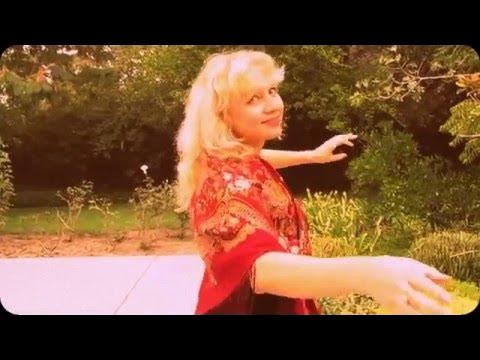 Video thumbnail for Kobra Susana-Vete Ya-The best Cumbia song for parties.