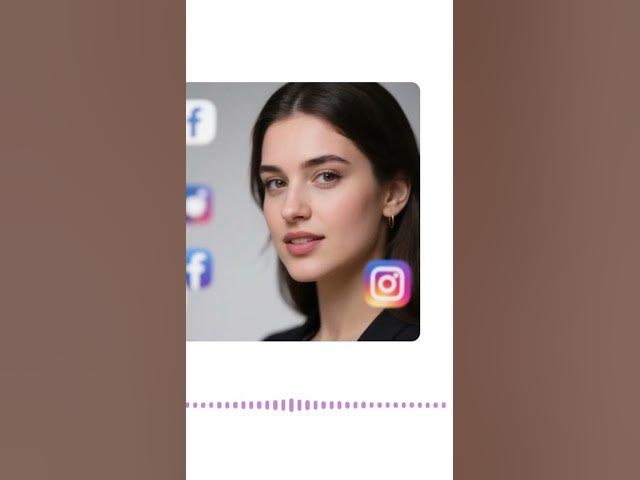 Video thumbnail for The Secret to Lasting Intimacy Revealed 💡 #shorts #love