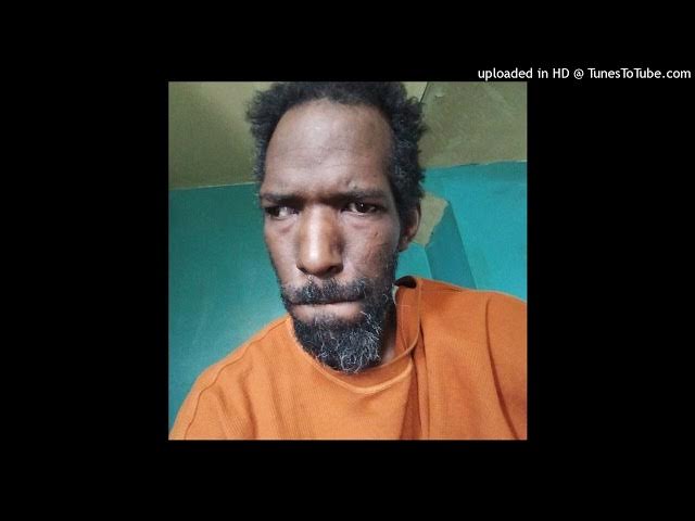 Video thumbnail for Money Melv- Pool piece stick 2 it 2026-01-23 19_36