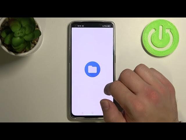 Video thumbnail for How to Change Battery Sound in OPPO Reno 6 – Battery Sound Notification App