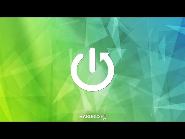 Video thumbnail for How To Enable & Disable FOV Change While Sprinting In Avatar Frontiers Of Pandora