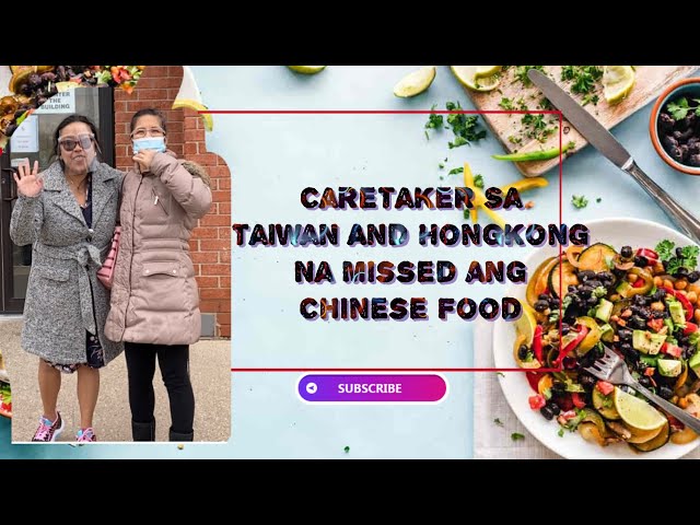 Video thumbnail for We are here in Guelph BBQ