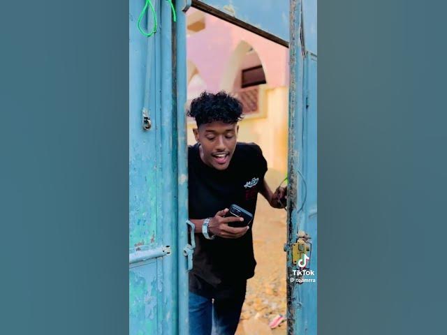 Video thumbnail for shactaro