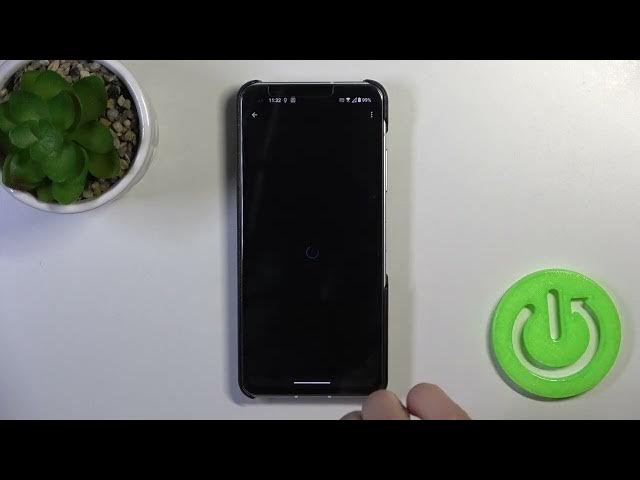 Video thumbnail for How to Turn Off Hey Google of Google Assistant in Asus Zenfone 10