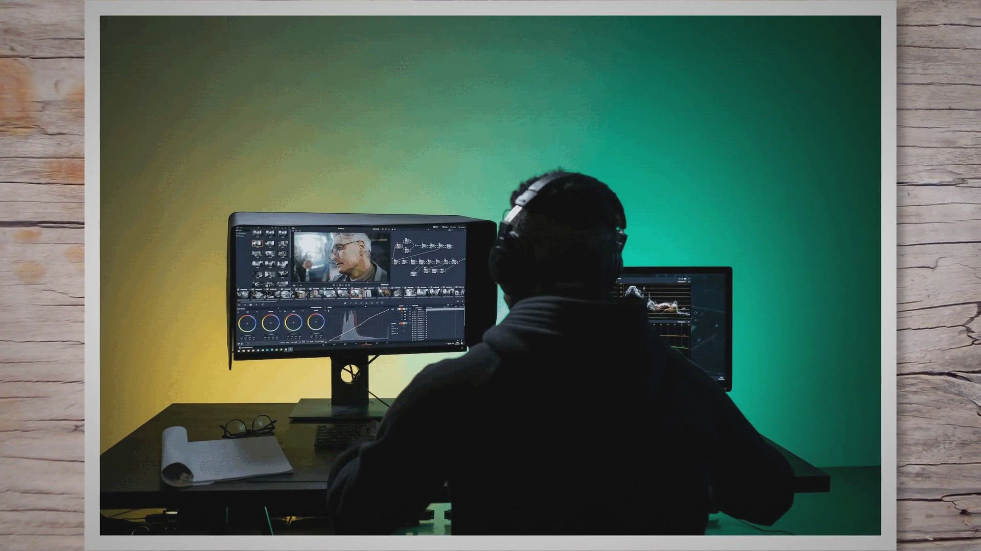 Video thumbnail for 14 Best Planar Magnetic Headphones 2023 | Top Picks