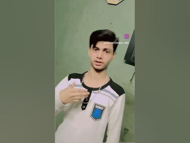 Video thumbnail for unas