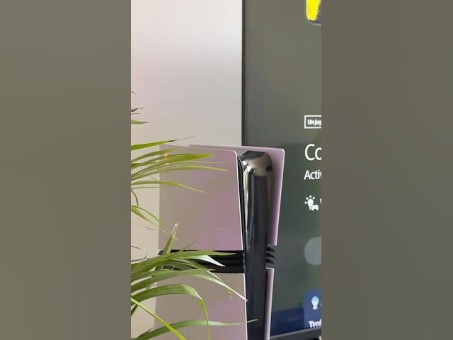 Video thumbnail for PS5 Pro vs Slim y Fat - Es Mejor?