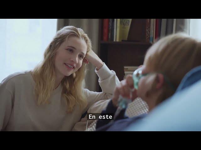 Video thumbnail for Como prevenir ataques de asma los trucos que debes conocer