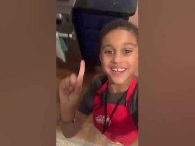 Video thumbnail for MY BIRTHDAY SPECIAL 💙💙💙❤️❤️❤️👍💕